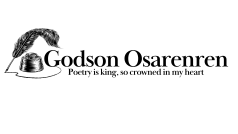 Godson logo